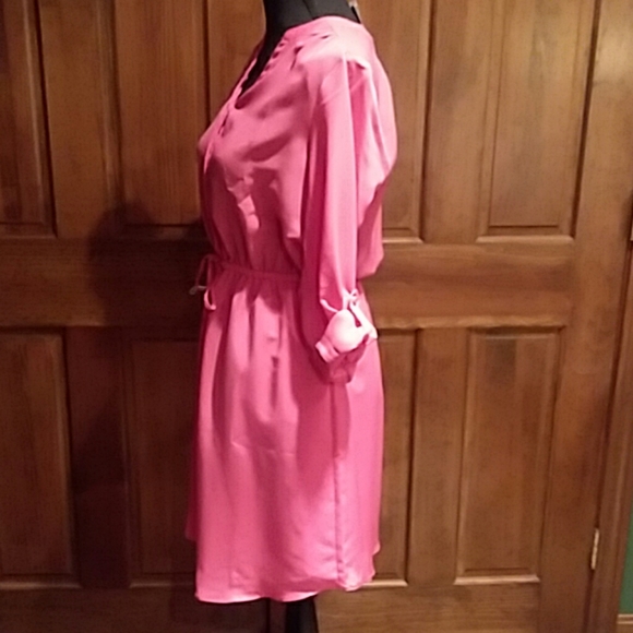 Apt 9 Dress - Picture 2 of 4